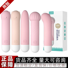 혷` AVӰɐ۷ˮŮ԰ĦοԐȤƷ