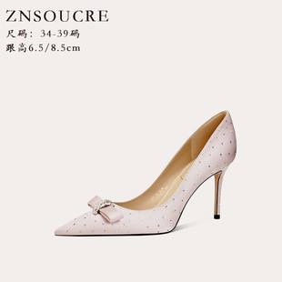 708-C77�����Lˮ荼��^�����\�ڿێ��r��С����ЬŮ�^���߸�Ь