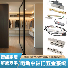 �[����늙C늄����S�T���D�T����S�T�q�؏���������ϵ�yƫ�S�T