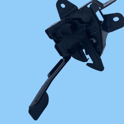 Car lock and Kia high-quality
