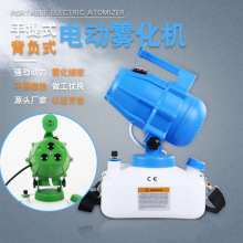 �ֳ�ʽ늄ӵ��������F���Bֳ���Ƶ��tԺ�WУ�o늿՚����z�C