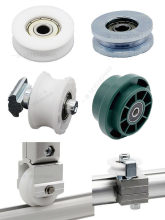 &phi;30/&phi;48U�ۻ�݆�S��V�۽��ٻ�݆ ����֧�ΝL݆͹��݆����݆�M��