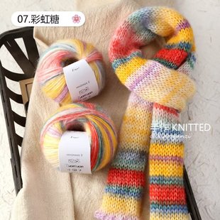 ��ɭС�F����z�u׃�R��ëë����Ⱦdiy�����ֹ�����ñ������ë��