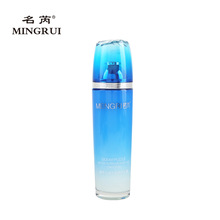 ����MINGRUI����֮�i���A��Һ�����iˮ��ˬ��e����w��ҺŮʿ