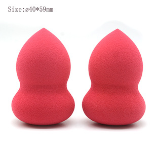 ���Sֱ�������z���y��  ��ܛ���Է۸ɝ���ú��J���d