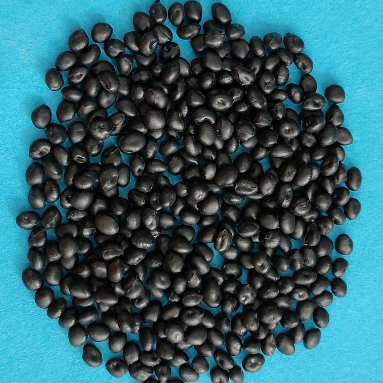 2023-12-28 23:45:00.jpg