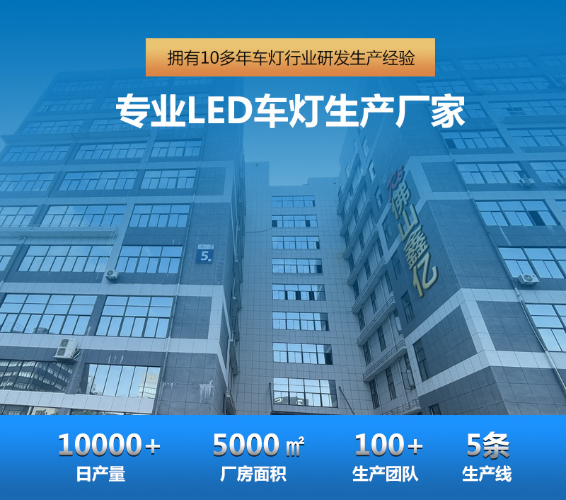 gG+cjPqtyNRshAcdJLmje5KrlxRiF0uS6U4r