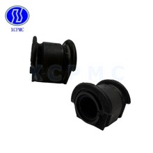 �����ڷ�����46790552 FISB13672 25956 29047 985879�ȶ��˳���