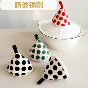 ���C���w�ñ���C�N��偰���ɰ偬m��偶��׷��C���׉|�����֊A