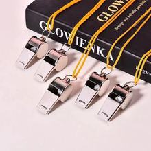 ?�¿���ڲ������ӑ��⃺ͯ����@��Ӗ���������l���x