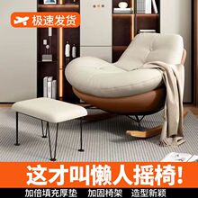 ���Z�u�����Ά��ˑ��˴��˳���ɳ�l�͏d�u�u΁ţ�����̨�������e