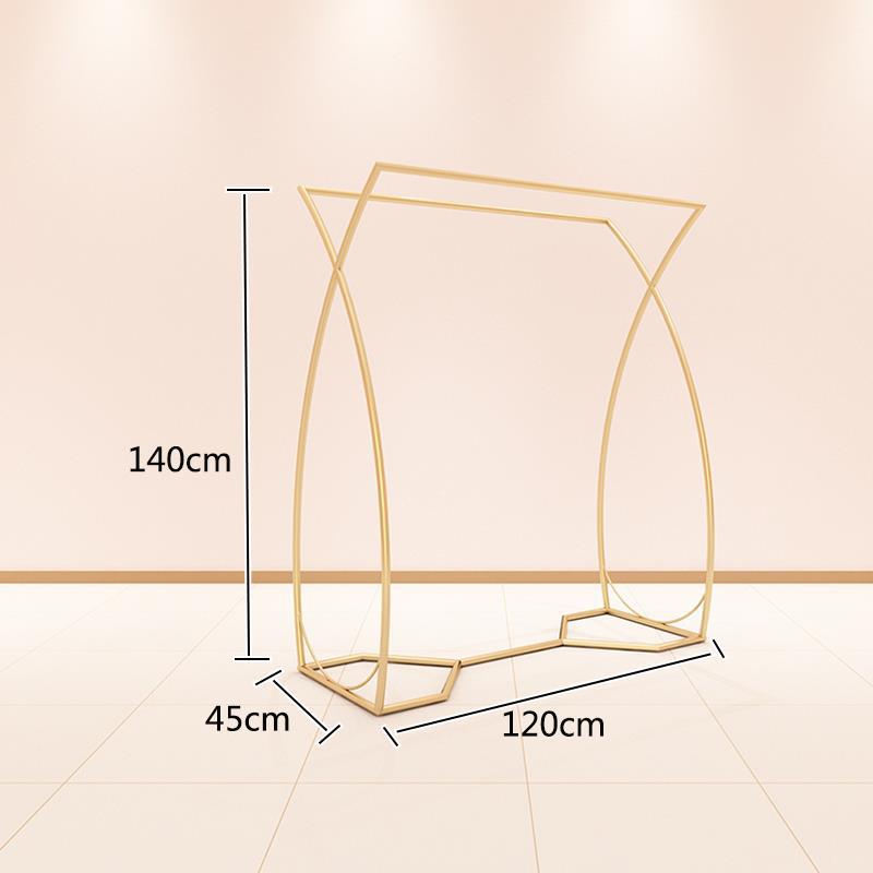 지원 나카지마 120*140cm