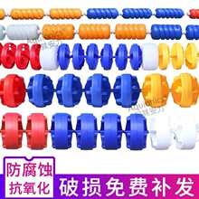 ���䰲����Ӿ��Ӿ����12CMˮ����ِ�����ηֵ�����������25/50��