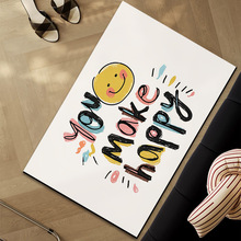 �l���g�_�|����ˮ�_�|��ʽ�������sԡ�׬F���؉|�Ӻ�߼��ɲü�