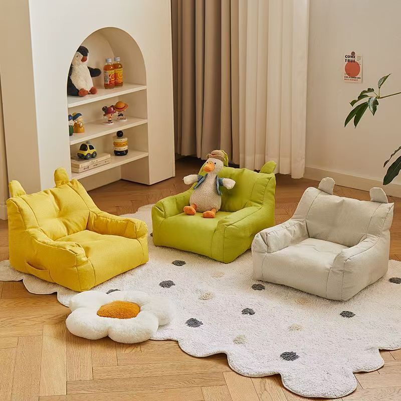 b22c7a95-a25e-496b-a070-0e11cf0efa36.jpe