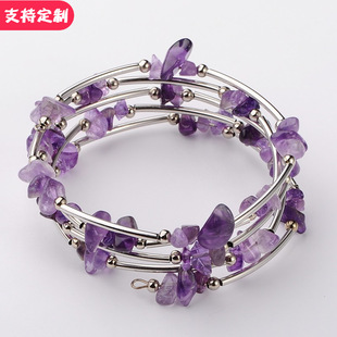 �W����Ȼˮ��ʯ�^���C �W�tŮ���t�|���Ͼ��p�@��机��{�� �֭h