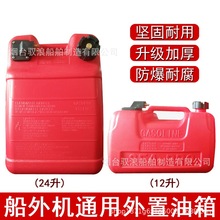 �Ӻ����R������C���������͹ܰلٺ��P���ķ��o늷���������Ͱ��