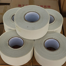 HDPE�Ǟr�������z���ǻ���ճ�zĤ����w�ڗl��ˮ���ܶȾ���ϩ