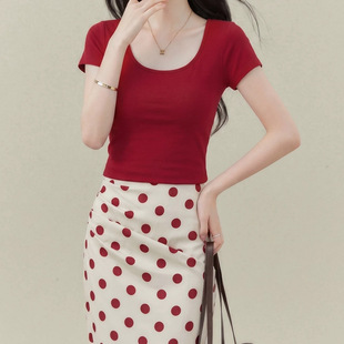 �W��������Ҳ��c���tɫ���c����ȹ�LȹŮ�ļ���������A�ְ���ȹ