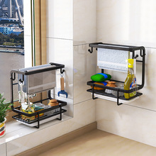 �N��Ĩ���ܼ��ñڒ������ռ{�ܶ๦��ϴ��؞rˮ��ˮ��߅�����