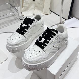 E 31418L sport Shoe Accessories Ready to