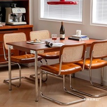 ��ʽ���پ����ӱ��W�����OӋ�����ο��ȏd������Ƶ����e�й�ins