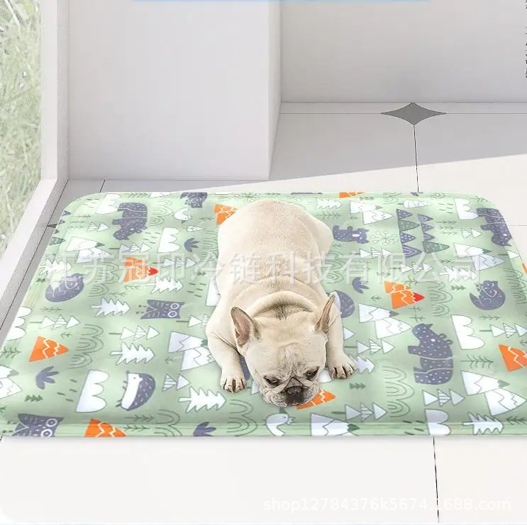 cd04208386b3577d75e19a4b20bbd0