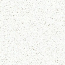 ��ɫ���w��ʯӢʯ ���漚ā�w������Ȼ �N��̨�栝���b�޲���