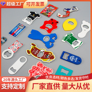 �S�����l����ơ���_ƿ������logo��ӏV�愓�⮐�ξ����ӆ�ƿ��