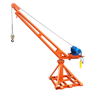 С�͵��C�����C����220V�����b�޵��\�C���B늄Ӻ��J���Z�C�����C