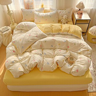 2026�¿��p�Ӽ�ľ���ļ���-���Dһ�ɴ��l��ֱ�����N����