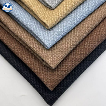 ���SЬ��ϵ��Ь��PVC1.1mm�p���ë��ӡˢɳ��Ь�|�ρ�