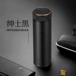 ������Ʒ316���P䓱��ر���Ůʿ��yˮ��܇�d�̄ձ��ݲ豭���ܿ�