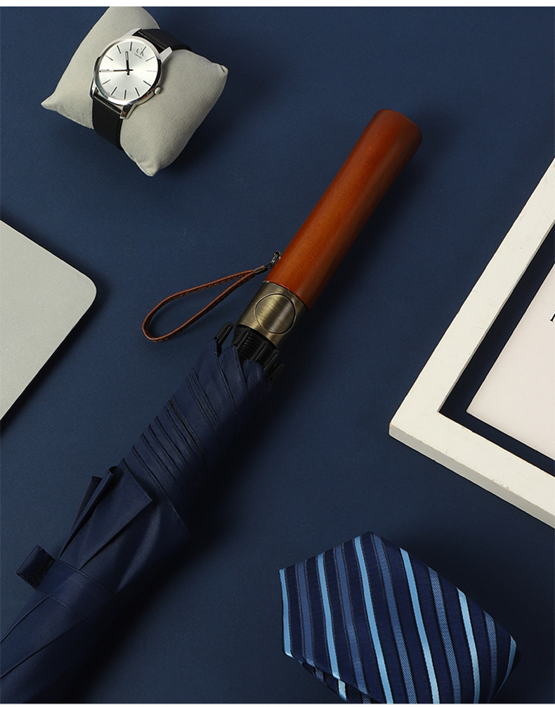 至尊款详情展示_03