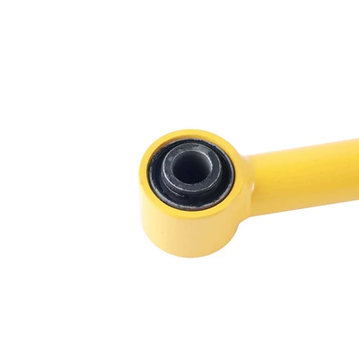 front and rear adjustable thrust – Asqı sistemi / Xodovoy hissələr
