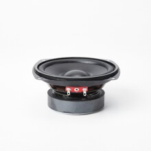 4������105mm8&Omega;25WPP�貼߅���ȫ�l�P���Ĵ緽�θ߱������w
