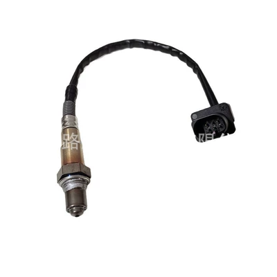 Sensor, Automotive Sensors