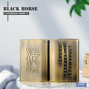 ���ٕ����[�� ���ٹ�ˇƷ �b�Ʒ ���S���� �Ƚ���y