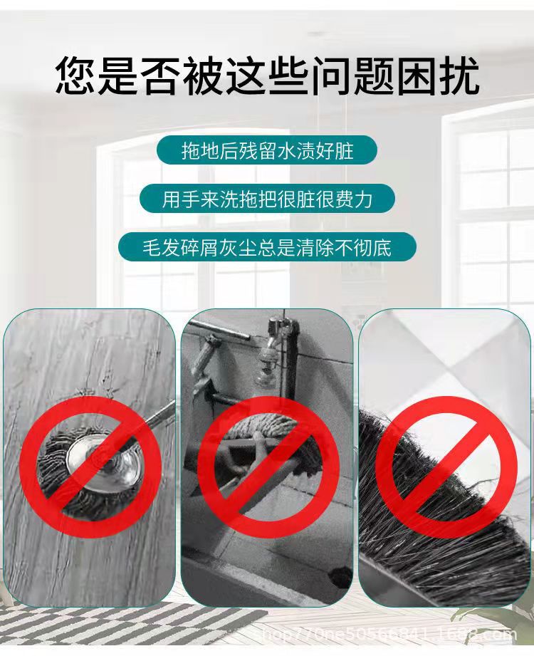 b34127e0d6568b54c5a1fdef5ae5ac