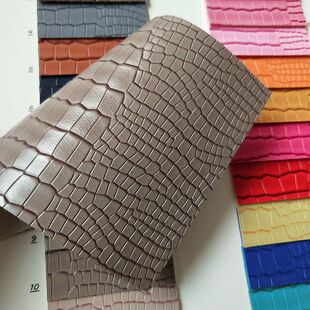 ����PVC�{�~�yƤ��T��ɫ��ˇ�͹��{�~�y����L7681�{�~�yƤ��