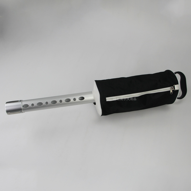 �߶�������������հ�ʰ�����߶�������Ʒ��������װ70����4ɫ