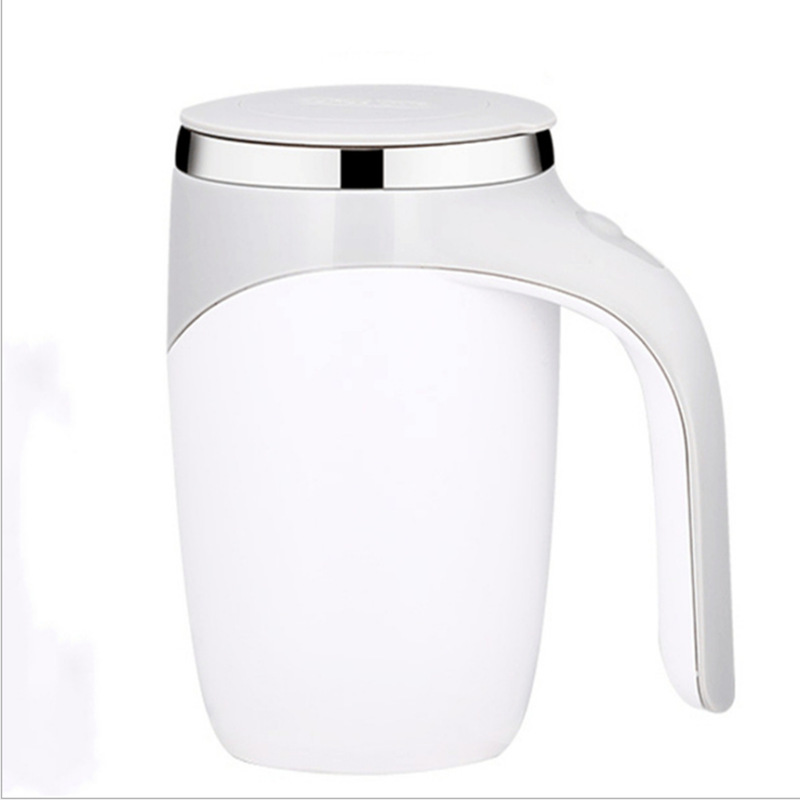 QQ图片20210405195345_副本