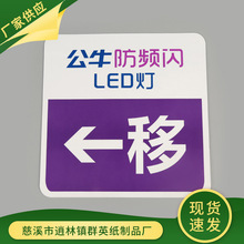 �S�ҹ����V����N���N�V�����zˮ�z�����zӡˢ���Ĥ�����z