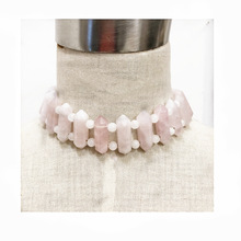 �й��Lvitange��Ȼˮ��ʯ���Ӵ����¿����Ȧ���C���b