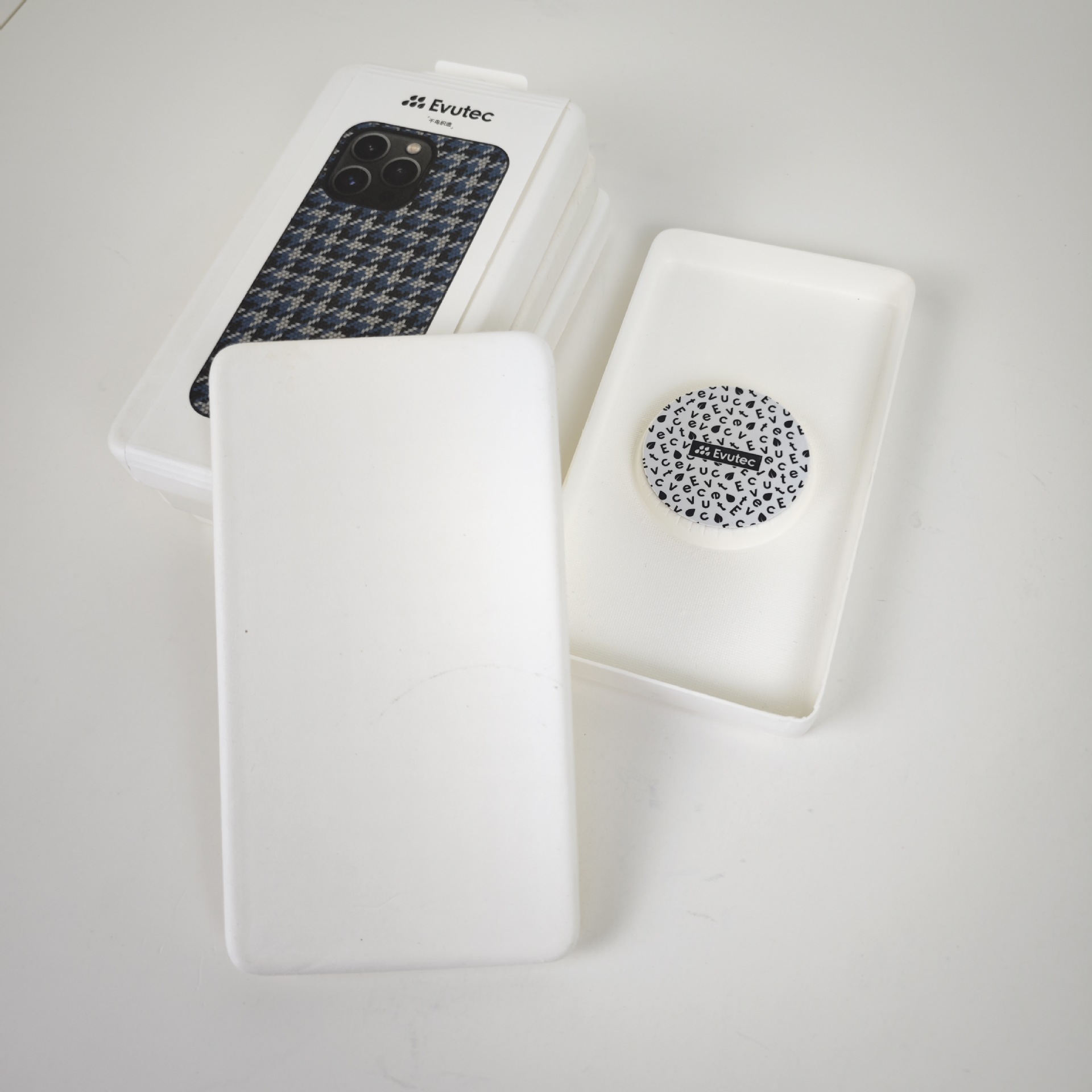 微信图片_20231106155130