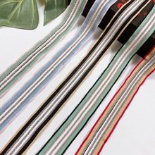 Sֱ6朲ɫgɫ C܇p朗l߅bЬño