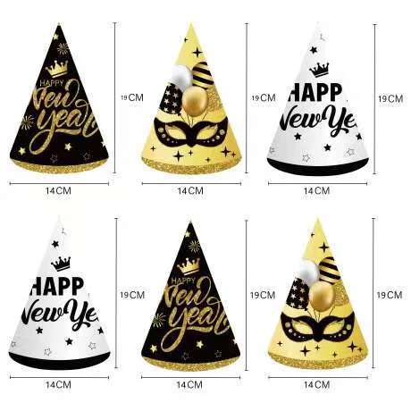 微信图片_20251015111846_538_6新年帽子