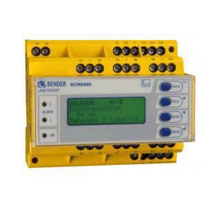 优势供应 Gardner Bender GST-55 电压测试仪 原装进口 优惠特价