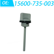 15600-735-003 125-696�����ڱ���GX390 240 270 340�������ͳ�