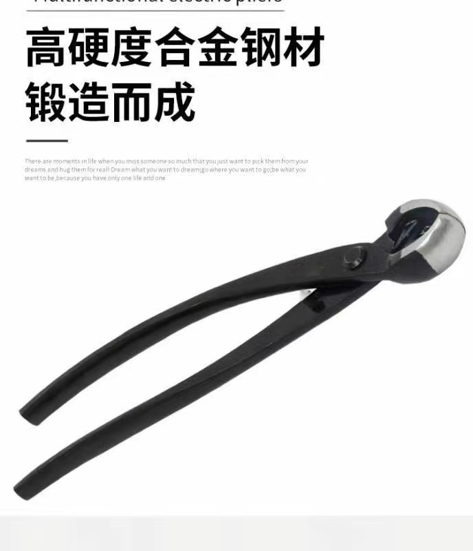 微信图片_202203291450502